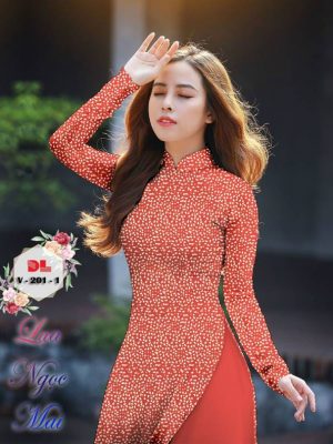 1616682800 784 vai ao dai dep (14)